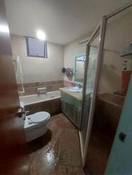 Regent Heights (D23), Condominium #609641411